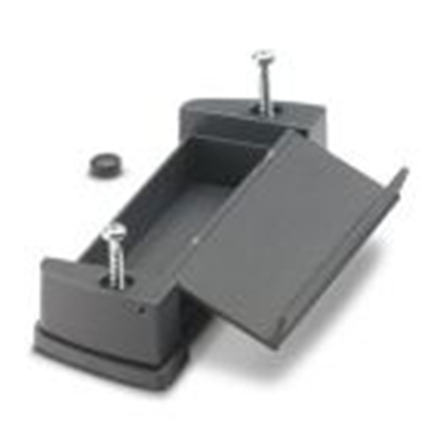 2201122 Phoenix Contact product image